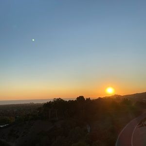 Meet your Posher, Jazmin